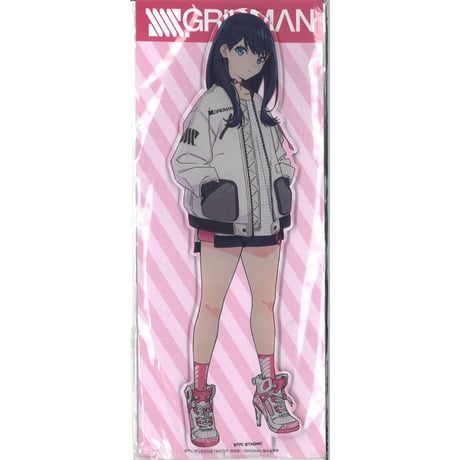 くじメイトダイナゼノン ムジナ ロングタペストリ -