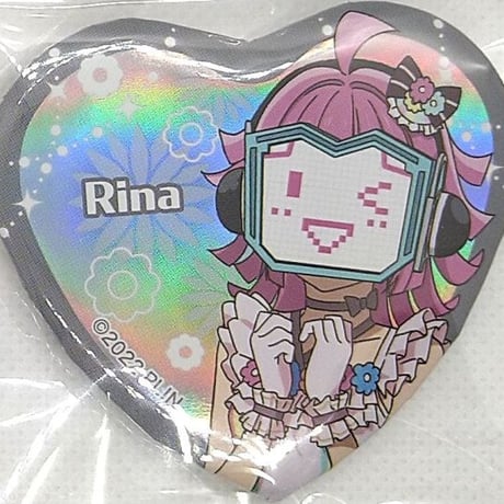 STORES 天王寺璃奈の検索結果