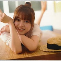 女性声優グッズ 青山なぎさ BIRTHDAY EVENT 2023 GOODS ランダム缶バッ