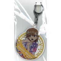 TOKYO 卍 REVENGERS EXHIBITION アルティメタルバッジコレクション