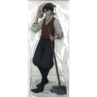 白猫プロジェクト プレミアム 抱き枕カバー エレノア | K-BOOKS 秋葉原