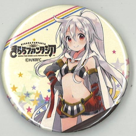 CATEGORY きららファンタジア | K-BOOKS 秋葉原 CATEGORY きららファンタジア | K-BOOKS 秋葉原