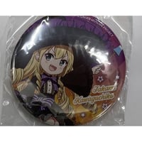 IDOLY PRIDE アイドリープライド アイプラ 早坂芽衣 缶バッジ プレ缶 CATEGORY IDOLY PRIDE(アイプラ) | K-BOOKS 秋葉原