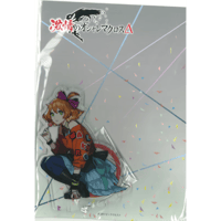 魔法科高校の劣等生 来訪者編 アクリルスタンド H:一条将輝 | K-BOOKS