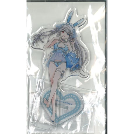 CATEGORY デート・ア・ライブ | K-BOOKS 秋葉原