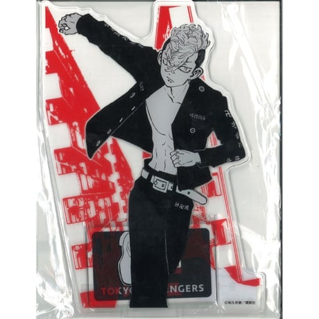 CATEGORY 東京卍リベンジャーズ | K-BOOKS 秋葉原