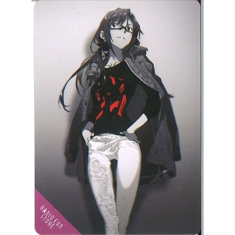 RADIO EVA トレーディングカード 15種セット JO1DER-SHOW-2025-_WHEREVER-WE-