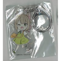 あんスタ アイドルスクエア缶バッジ ジュン あんスタ コレクション缶バッジ 2026 Jan Idol ジュン - メルカリ