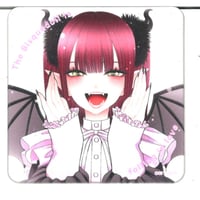 その着せ替え人形は恋をする マルイノアニメPLAYSTORE オンラインくじ