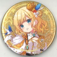 鬼滅の刃　冨岡義勇 レリーフメタル缶バッジ AGF2023 鬼滅の刃AGF2023 アニプレックス 冨岡義勇レリーフメタル缶バッジ