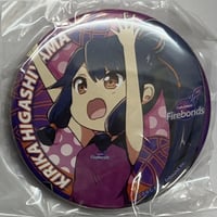 アズールレーン アニメイトカフェ コースター アズールレーン 6周年 アニメイトカフェ コースター - メルカリ