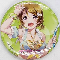 ラブライブ! μ's オンラインくじ Ver.LoveLive!Days~μ's~ B賞 ラブライブ! μ's オンラインくじ Ver.LoveLive!Days~μ's~ B賞