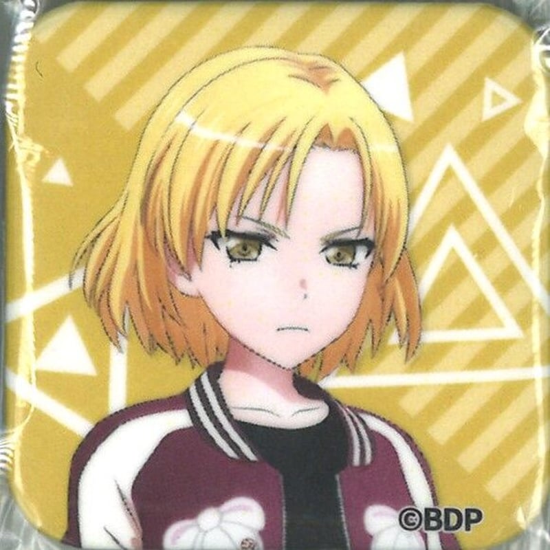 バンドリ セガ 缶バッジ マスキング バンドリ セガ 缶バッジ マスキング バンドリ セガ 缶バッジ マスキング