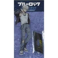 未開封）僕のヒーローアカデミア 箔押しトランプ（箔押しBOX付き） | K