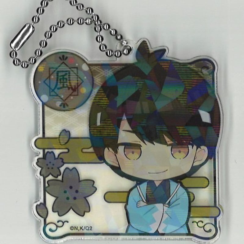 五等分の花嫁∬ シスターズウォー・again - 東映太秦映画村 ふぉ