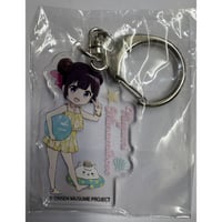 IDOLY PRIDE　アイプラ　一ノ瀬怜　缶バッジ IDOLY PRIDE 一ノ瀬怜 缶バッジ BD有償特典 | K-BOOKS 秋葉原