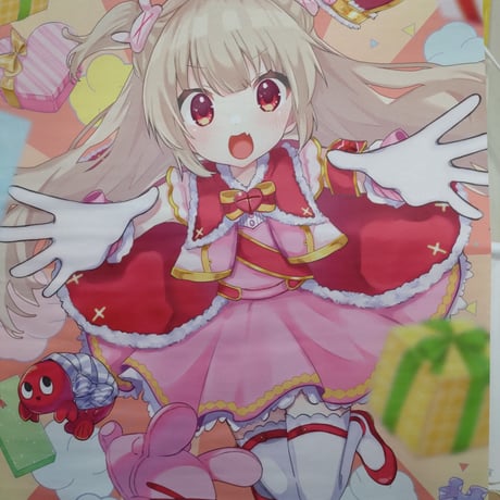 CATEGORY 名取さな | K-BOOKS 秋葉原