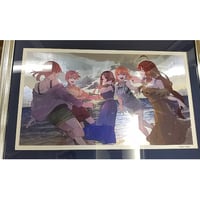 ご注文はうさぎですか　チノ　　グラッテ　gratte　アクリルコースター Amazon｜ご注文はうさぎですか? ごちうさ グラッテ アクリルコースター