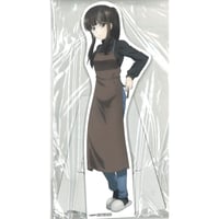 艦これ ホーネット フルセット 空路戦略機動 提督JAL搭乗計画 | K