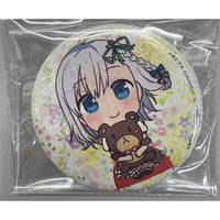 5thフェスティバル!! アクリルバッジスタンドキーホルダー ver. 5th