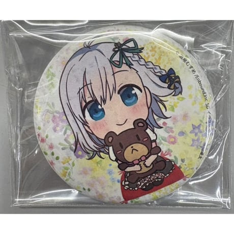 CATEGORY 温泉むすめ | K-BOOKS 秋葉原