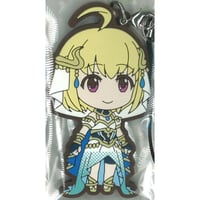 戦姫絶唱シンフォギアXVポップアップショップ抽選A賞天羽奏アクリルフィギュア 戦姫絶唱シンフォギアXVポップアップショップ抽選A賞天羽奏