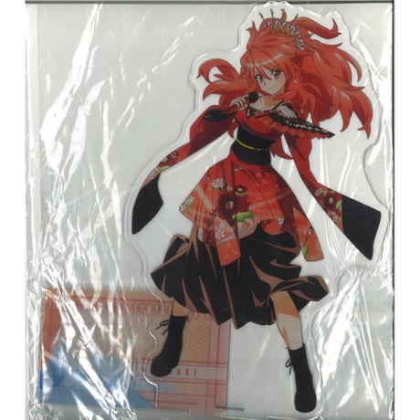 STORES 天羽奏の検索結果 STORES 天羽奏の検索結果