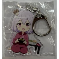 推しの子　有馬かな　推し袋　メガアクリルスタンドなし 推しの子 有馬かな 推し袋 メガアクリルスタンドなし 推しの子