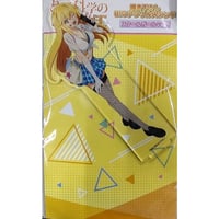 チェンソーマン×東京ドームシティ アトラクションズ 縁日ゲーム C賞 缶