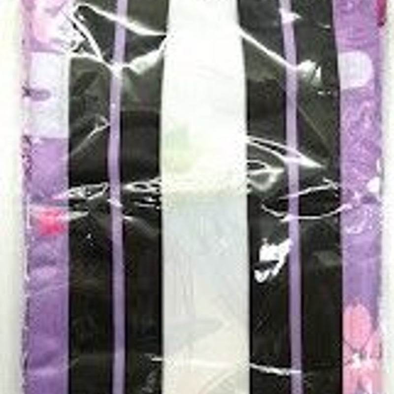 ぶいすぽっ！ 兎咲ミミ 法被 神田明神納涼祭り | K-BOOKS 秋葉原
