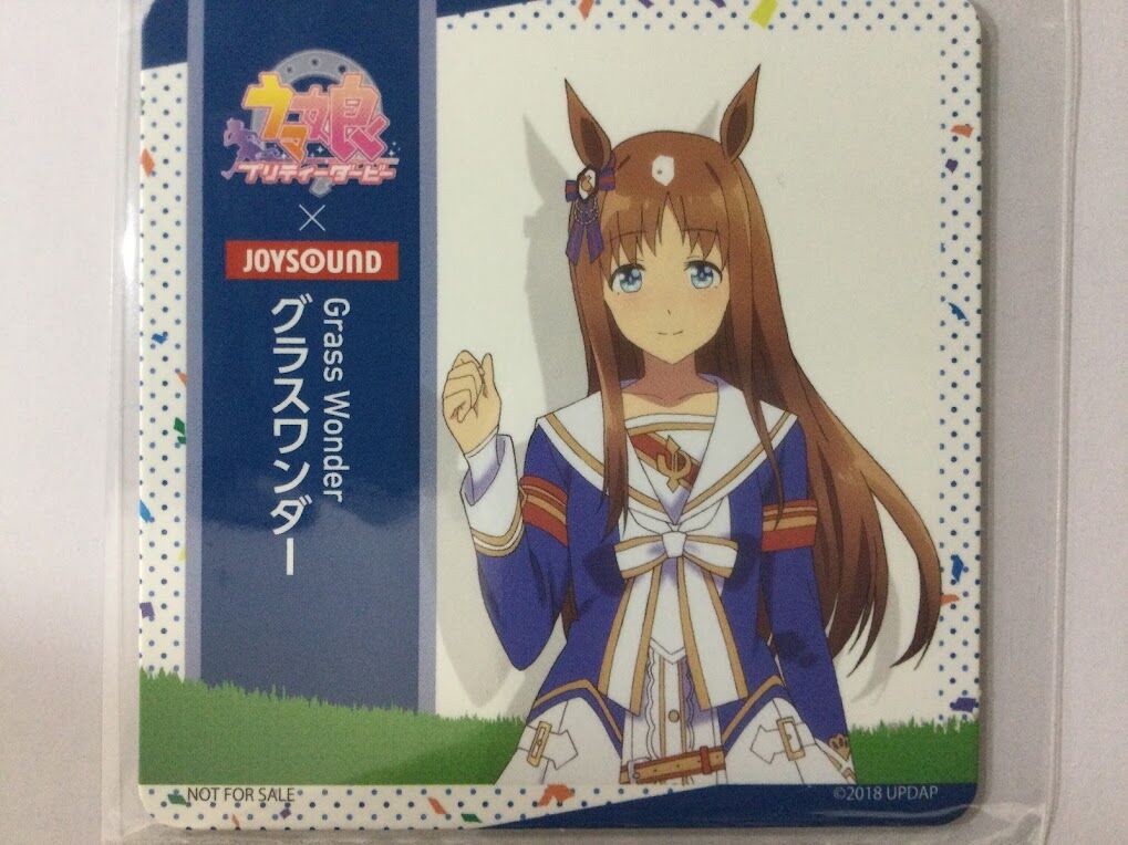original