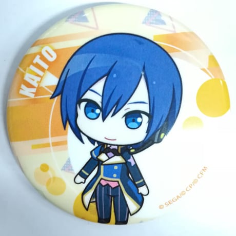 STORES プロジェクトセカイの検索結果