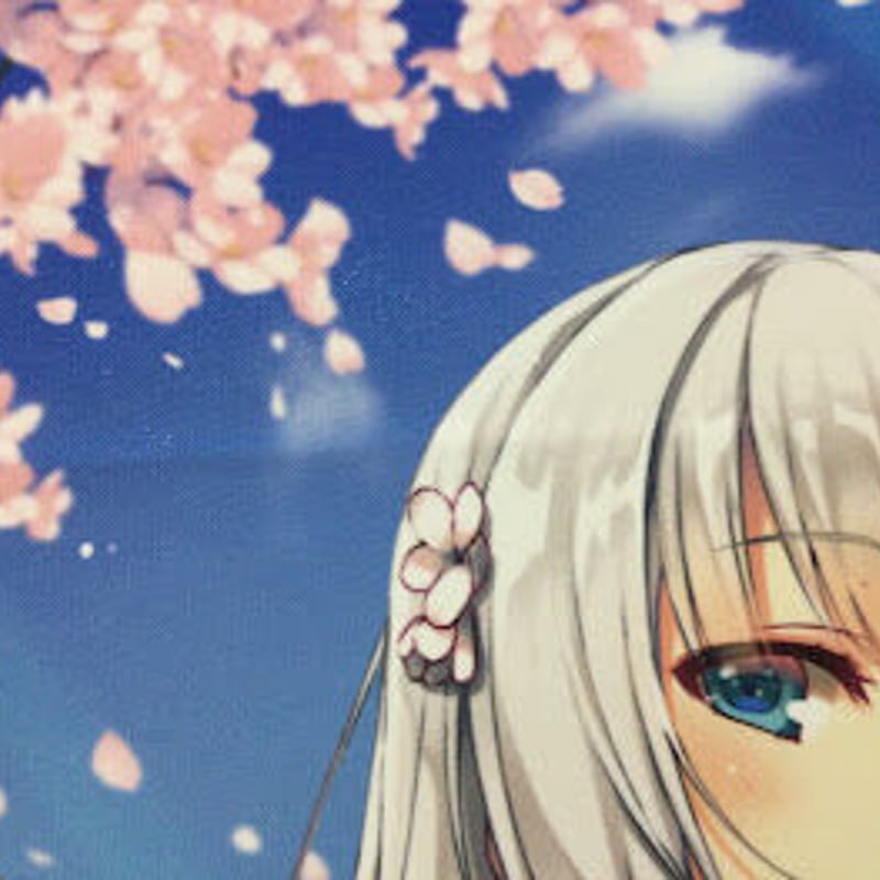 凪白みと アズールレーン アズレン 重桜 江風　複製原画　版画　ジークレー 凪白みと アズールレーン アズレン 重桜 江風 複製原画 版画 ジークレー