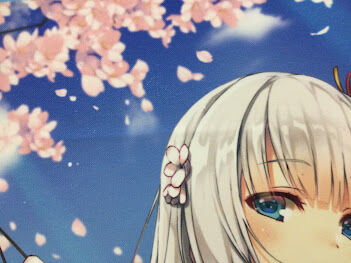 original