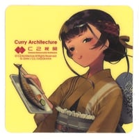 カッコウの許嫁 複製原画 A | K-BOOKS 秋葉原