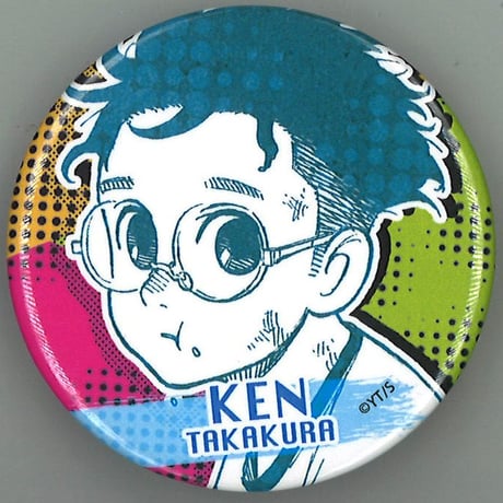 CATEGORY ダンダダン | K-BOOKS 秋葉原