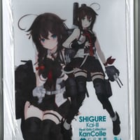 映画五等分の花嫁×UGCコラボレーションアパレル第三弾 BIGタペストリー