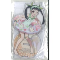 魔法少女まどかマギカ お菓子の魔女（シャルロッテ） トレーディング