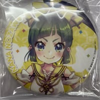 浜弓場双展　直筆サイン入り　描き下ろしアートグラフ　おちフル　ハナヤマタ 浜弓場双展 直筆サイン入り 描き下ろしアートグラフ おちフル