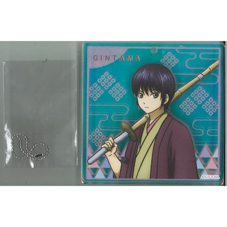 CATEGORY 銀魂 | K-BOOKS 秋葉原