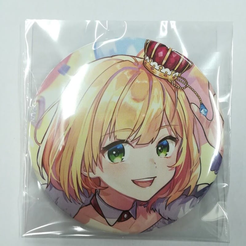 最終値下げ にじさんじ 鈴谷アキ 誕生日グッズ 2022 フルセット にじさんじ 誕生日グッズ 鈴谷アキ フルセット 2022 鈴谷アキ 誕生日