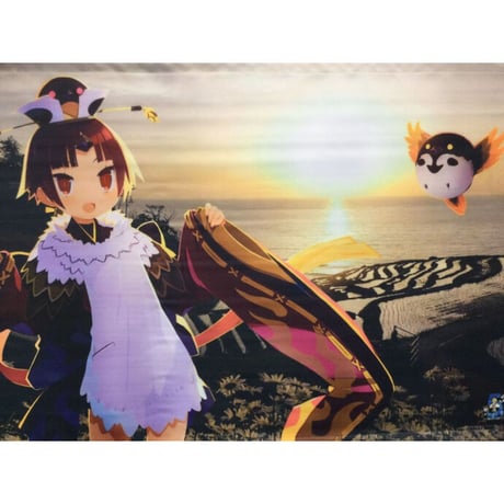 FGO サテライト 紅閻魔 缶バッジ アクリルキーホルダー FGO サテライト 紅閻魔 缶バッジ アクリルキーホルダー Fate FGO