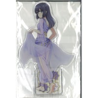 呪術廻戦 セガ ラッキーくじ SPLASH×BATTLE K賞 缶バッジ 五条悟（引き