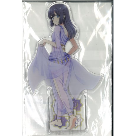 青春ブタ野郎シリーズ | STORES