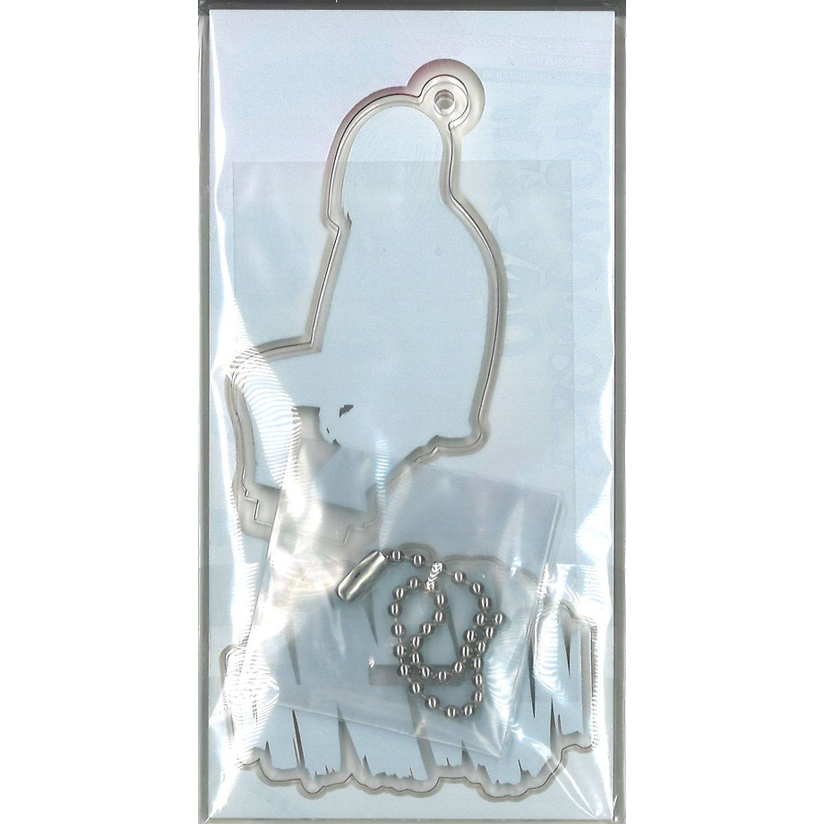 桃源暗鬼 週刊少年チャンピオン 2021年46号47号 応募者全員サービス