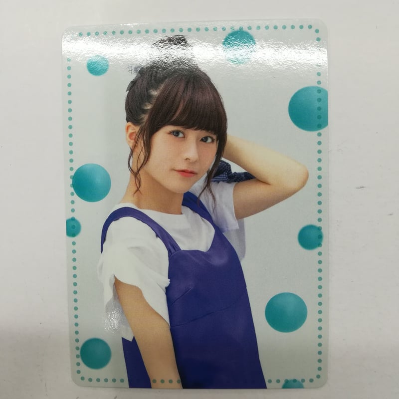 水瀬いのり タオル 10枚セット ready steady go Amazon.co.jp: Ready