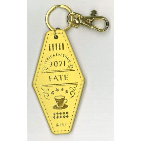 STORES 魔法少女リリカルなのはの検索結果