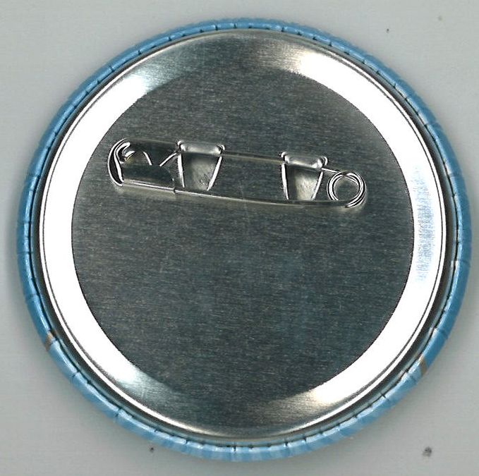 ご注文はうさぎですか？ きららファンタジア 2nd Anniversary Fes