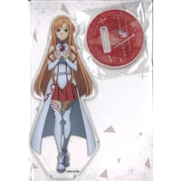 呪術廻戦 ゼブラック キャンペーン 200名限定 箔押しアクリルアート 