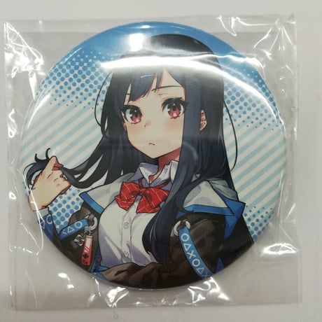 CATEGORY 電音部 | K-BOOKS 秋葉原